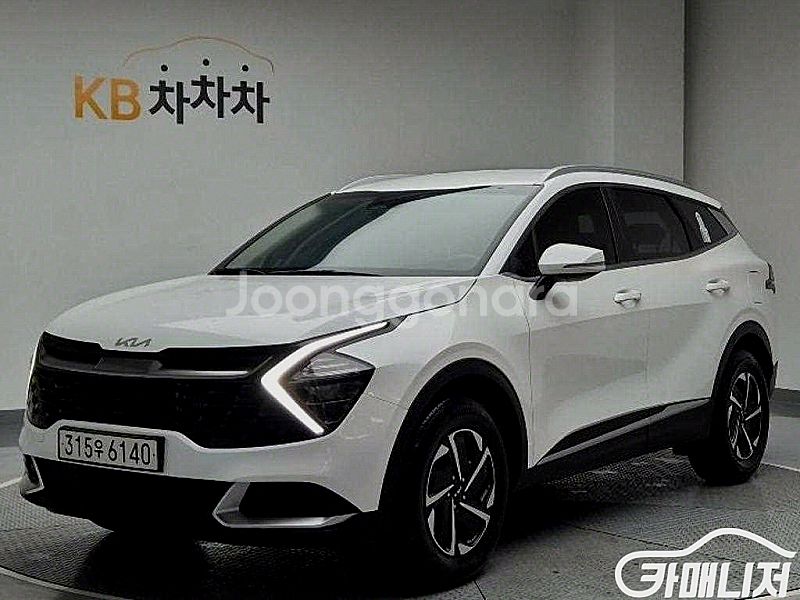 스포티지 5세대 하이브리드 (NQ5) 1.6 터보HEV...--0
