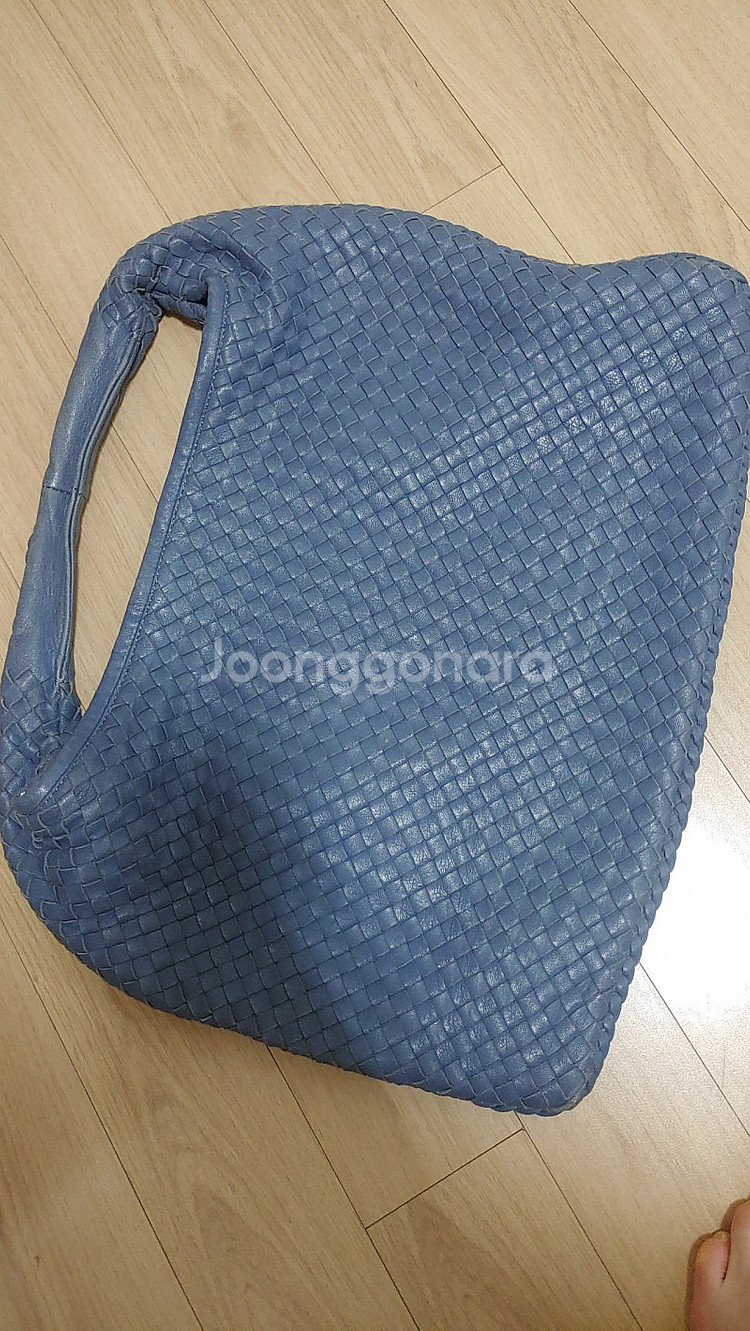 양가죽 위빙백--0