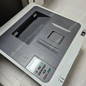 브라더 레이저프린터 HL-L3210CW 판매합니다