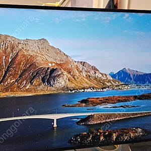 Apple Pro Display XDR 나노텍스쳐 + 베사옵션