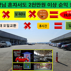 창업 프랜차이즈 체인점 카센터 임대 매매 비용 자격증 조건 절차 사업 뜨는 유망 유명한 담가화로구이 주유소 셀프 세차장 기계 자동 버블 노터치 노브러쉬 LPG 충전소 공임나라 서울