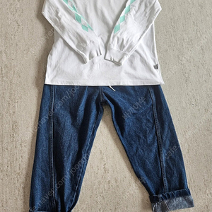 히로 비그레이드 140 일괄