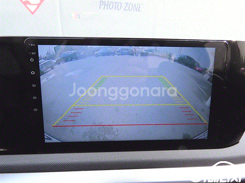 [기아]K5 3세대 LPI 2.0 (렌터카) 스탠다드 ...--5