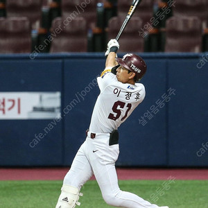 구합니다 ! 이정후실착지급유니폼 (넥센실착 키움실착 mlb실착 국가대표실착)