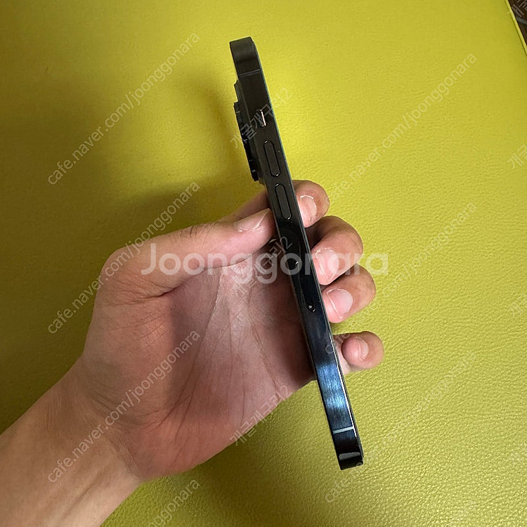 아이폰14프로 256기가 A급(인천)--5