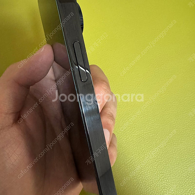 아이폰14프로 256기가 A급(인천)--6