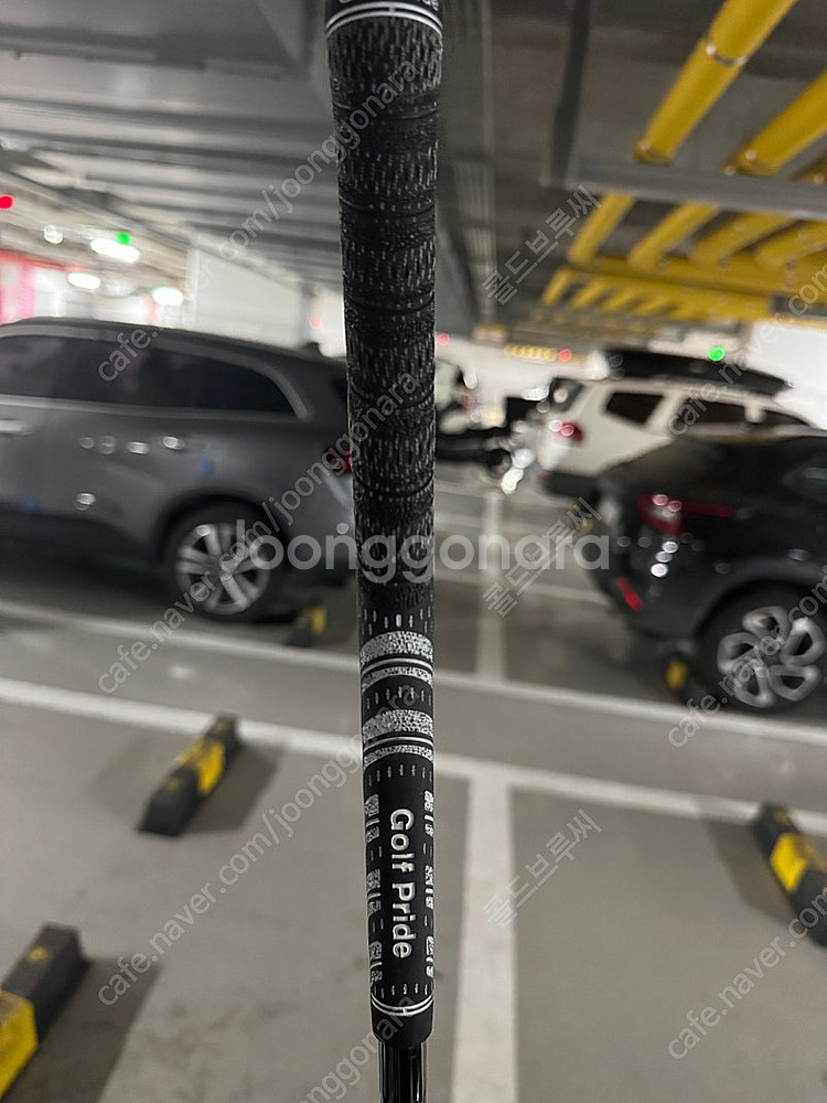 클리브랜드 집코어 RTX6 58도 블랙 팝니다 다골 s...--2