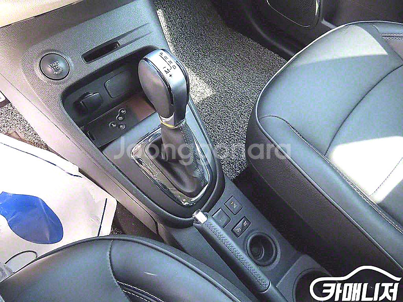 [르노코리아(삼성)]뉴QM3 디젤 1.5 RE 시그니처 2019 년 중고차 전국☆최저가판매☆최고가매입☆--1