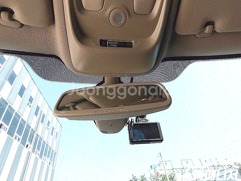 [르노코리아(삼성)]뉴QM3 디젤 1.5 RE 시그니처 2019 년 중고차 전국☆최저가판매☆최고가매입☆--6