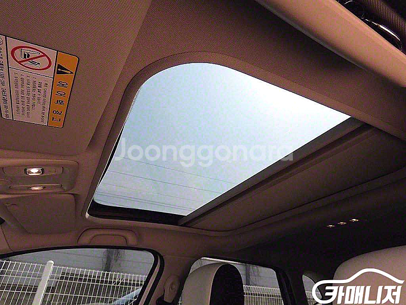 [르노코리아(삼성)]뉴QM3 디젤 1.5 RE 시그니처 2019 년 중고차 전국☆최저가판매☆최고가매입☆--7