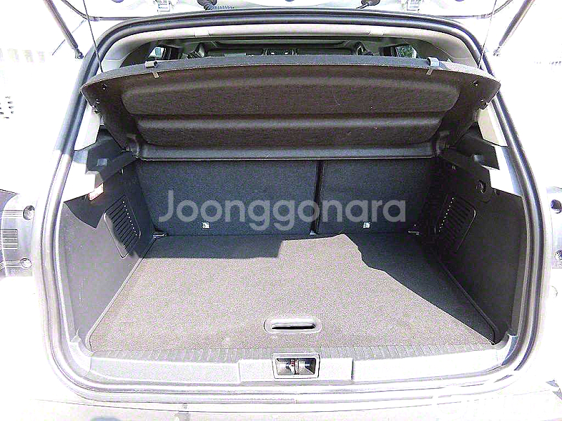 [르노코리아(삼성)]뉴QM3 디젤 1.5 RE 시그니처 2019 년 중고차 전국☆최저가판매☆최고가매입☆--8