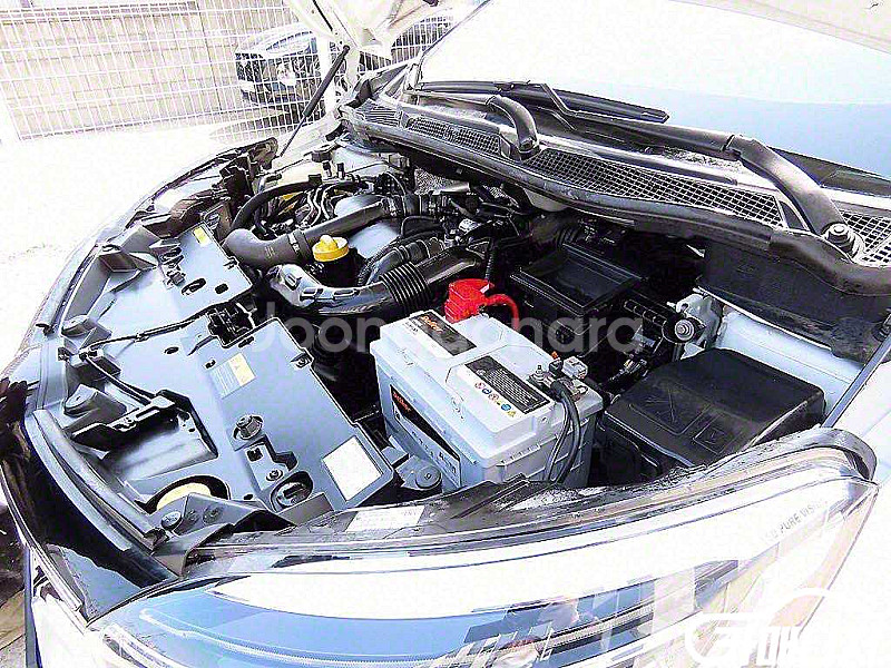 [르노코리아(삼성)]뉴QM3 디젤 1.5 RE 시그니처 2019 년 중고차 전국☆최저가판매☆최고가매입☆--9