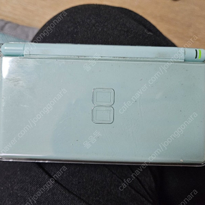 닌텐도ds lite 판매