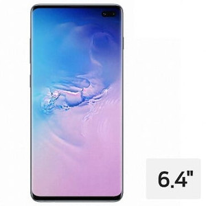 갤럭시 s10플러스 512 이상 사봅니다