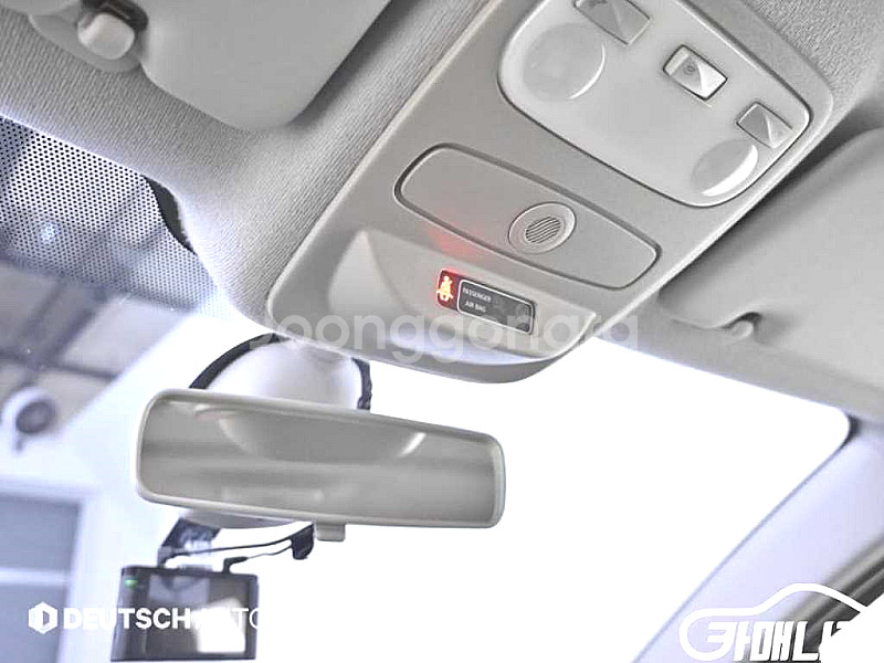 [르노코리아(삼성)]QM3 디젤 1.5 RE (5인승) 2016 년 중고차 전국☆최저가판매☆최고가매입☆--8