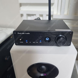 Rod rain audio pcm1704 dac 판매