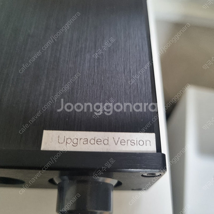 Rod rain audio pcm1704 dac 판매--2