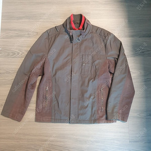 perry ellis 남성자켓 100