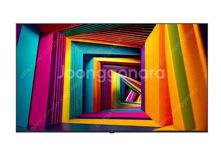 LG UHD TV 217cm 86인치 울트라HD 86U...--0