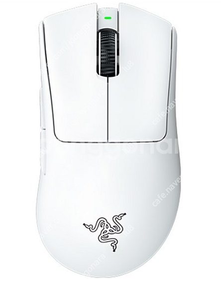 레이저 Deathadder v3 pro 무선 마우스, ...--0