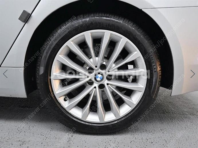 @19년식 5시리즈(7세대) 530i xDrive 럭셔...--5