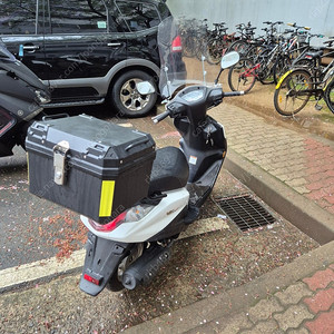 대림 vf100