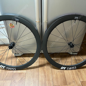 아비아브 아데온2 50mm 디티스위스 데칼