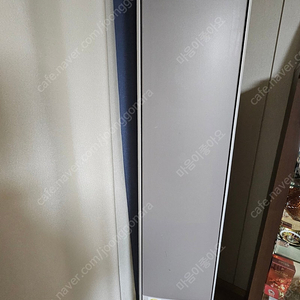 삼성 2in1 무풍갤러리 스탠드에어컨 팝니다