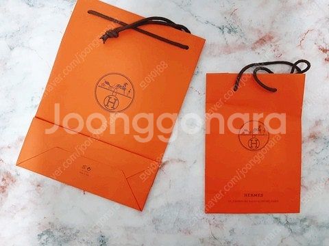 [최신업데이트/미사용제품]명품쇼핑백 & 기프트박스 & ...--8