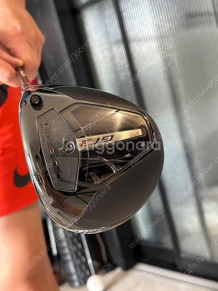 PXG 슈가대디2 웨지50도, 54도, 58도--1