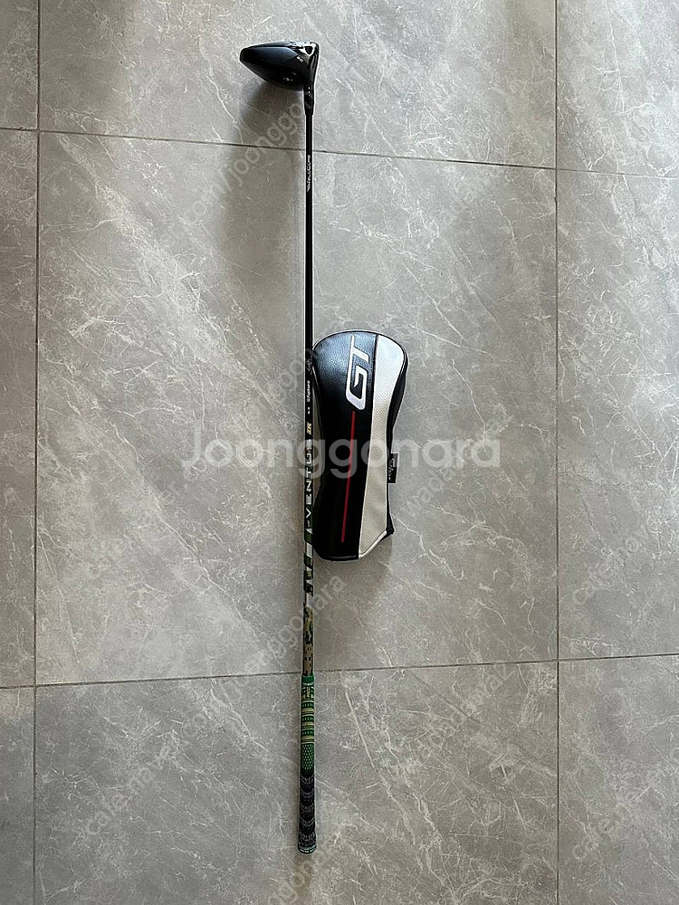 PXG 슈가대디2 웨지50도, 54도, 58도--2