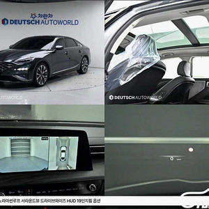 [기아]K8 2.5 2WD 노블레스 2022 년 중고차☆신뢰☆믿음☆정직☆고객님께 약속드립니다!