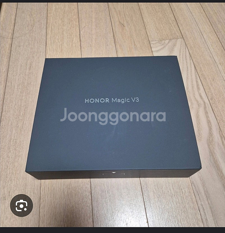 아너V3글로벌 검정--0