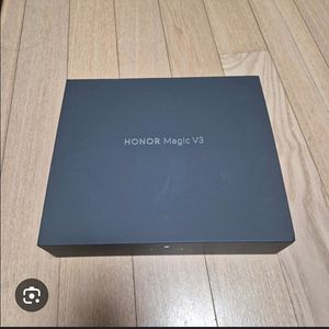 아너V3글로벌 검정