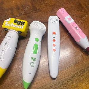 각종펜 판매합니다(세이펜,, 밥북스)