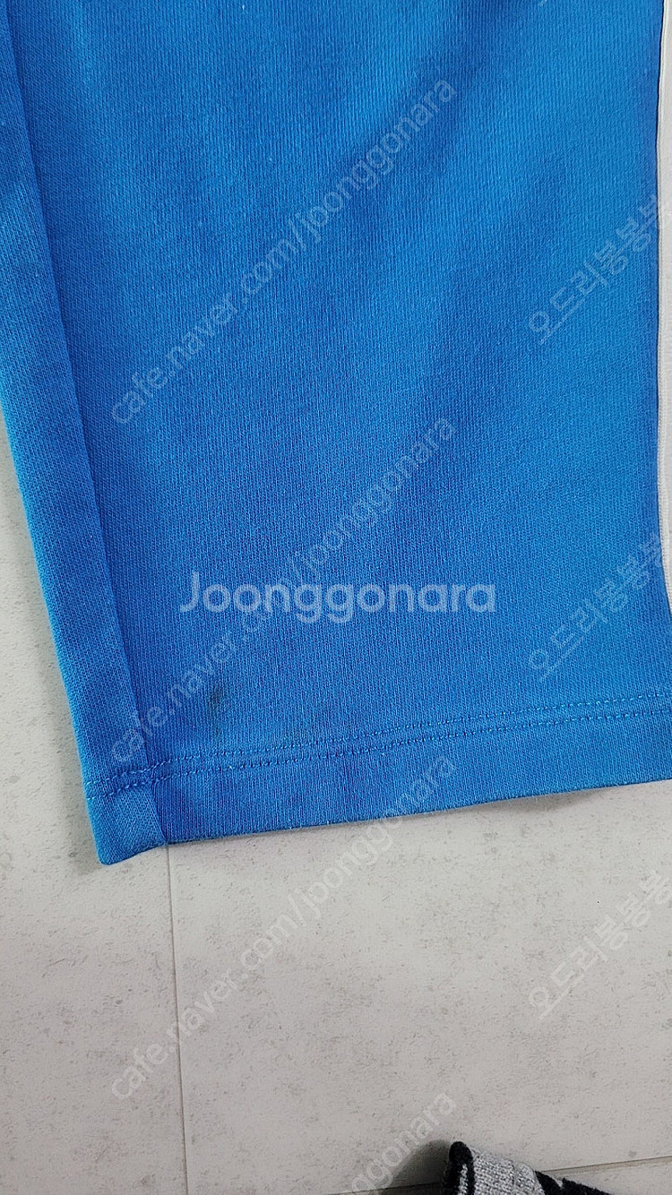 베베드피노 상하복--1