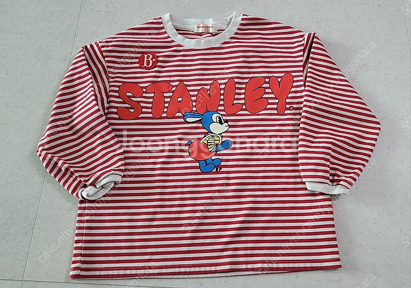 베베드피노 120--1