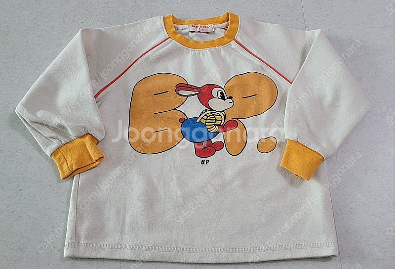 베베드피노 120--3