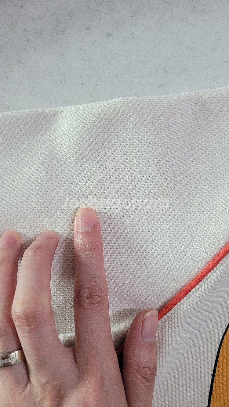 베베드피노 120--4