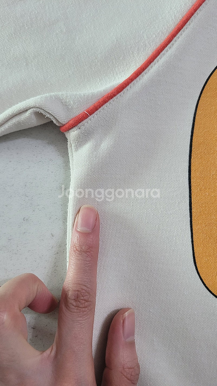 베베드피노 120--5