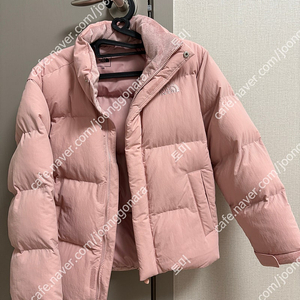 노스페이스 온볼 키즈 150사이즈 택포