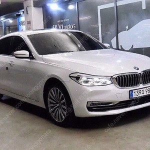 @19년식 그란투리스모(GT) 6시리즈 630d xDrive 럭셔리 전국최저가격저신용전액할부최대72개월현금카드리스할부저렴하고 가성비 있는 차량
