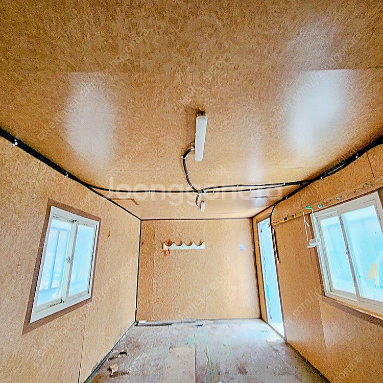 [여주시 현장출고] 3x6m 중고 컨테이너 창고 – 빠...--9