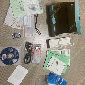 캐논 익서스 65 판매