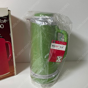 조지루시 컬러포트 scf-1900 象印カラーポットSCF-1900 보온병 보온포트 보온주전자