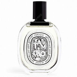 딥디크 탐다오 100ml