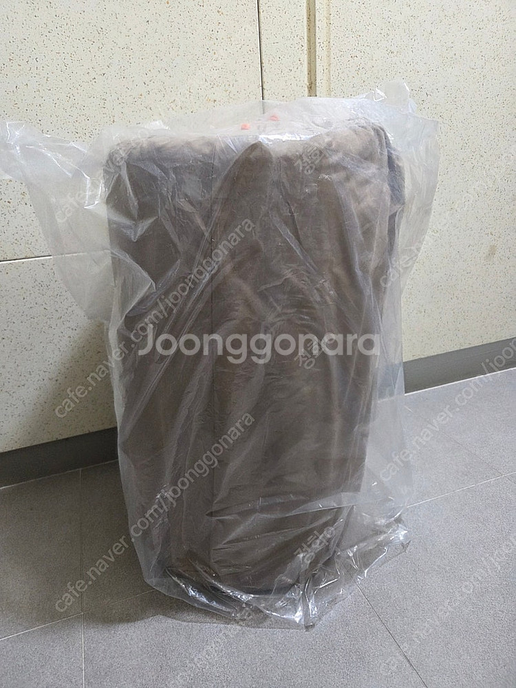 자충매트 반고 컴포트10 판매합니다--3