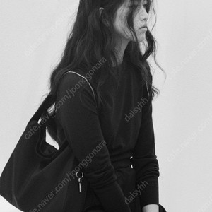 얼바닉30 나일론호보백(박스모두포함) 12만원 ㅠ(구매가격 17만5천원 ㅠ)