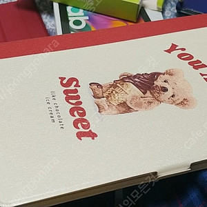 갤럭시탭4 어드밴스 10.1 (T536) A급 3.5만 케이스포함