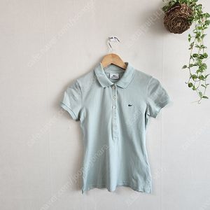 55~66)라코스테 반팔/유메르/세라비 자켓/린넨 반팔 자켓/점프수트 등등